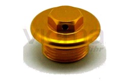 Oljeplugg gul, RM-Z450 05<