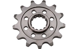 Fortandhjul Esjot 13T, RM-Z250 13<