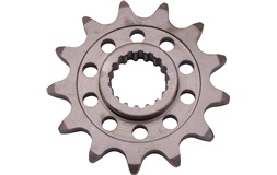 Främre drev Esjot 13T, RM-Z450 05<