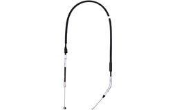 Cluchwire All Balls, RM-Z450 08-12