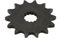Fortandhjul Esjot 14T, GSX-400F 88-90