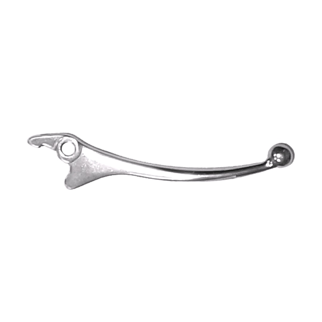 Scooped Handbroms, AN150 95-02