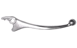 Bremsehendel, AN125 95-00