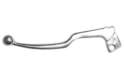 Clutchhendel, GSF400 91-93
