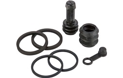 Rep. sett kaliper for ZX-7R Ninja 91-95