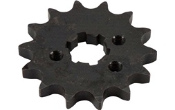 Kugghjul fram Suzuki