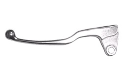 Clutchhendel, LS650 86-02