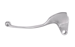 Kopplingsspak, VZR1800 Intruder 06<