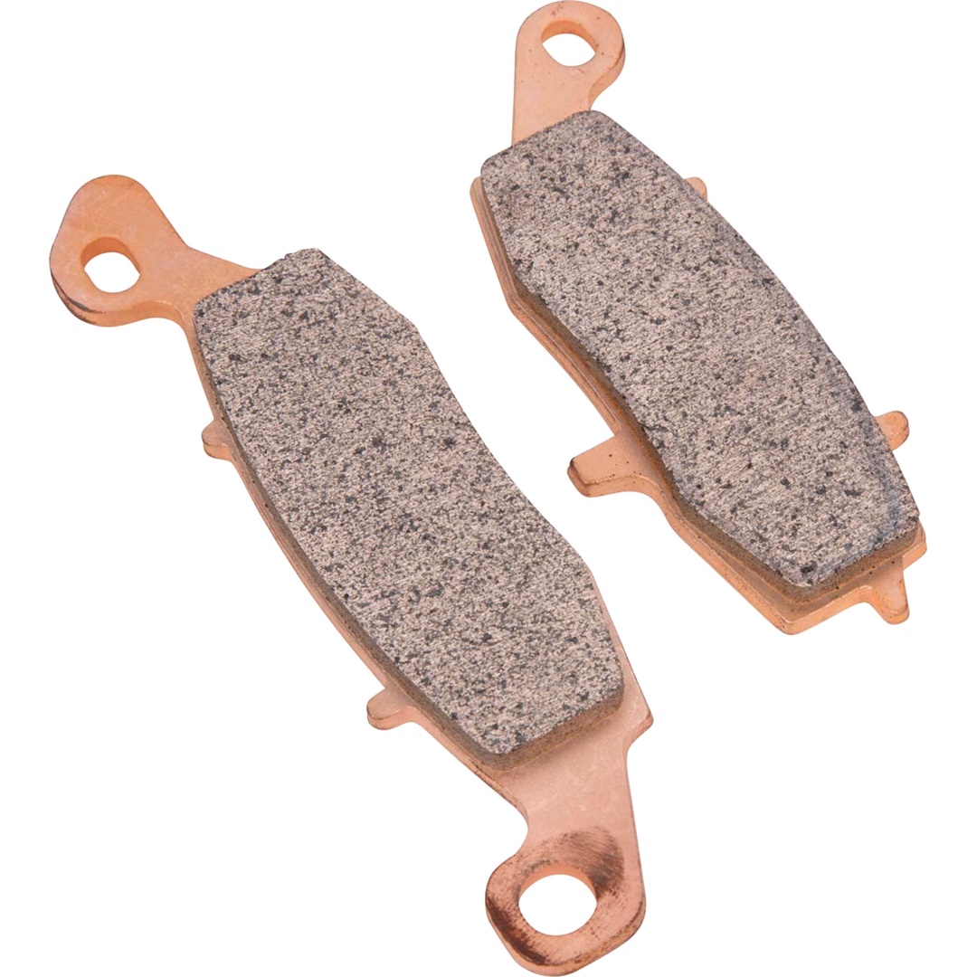 Ebc Bremseklosser For Ebc Hh, Gsx-f600 98-03