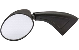 Speil v.s, GSX-F600 <98