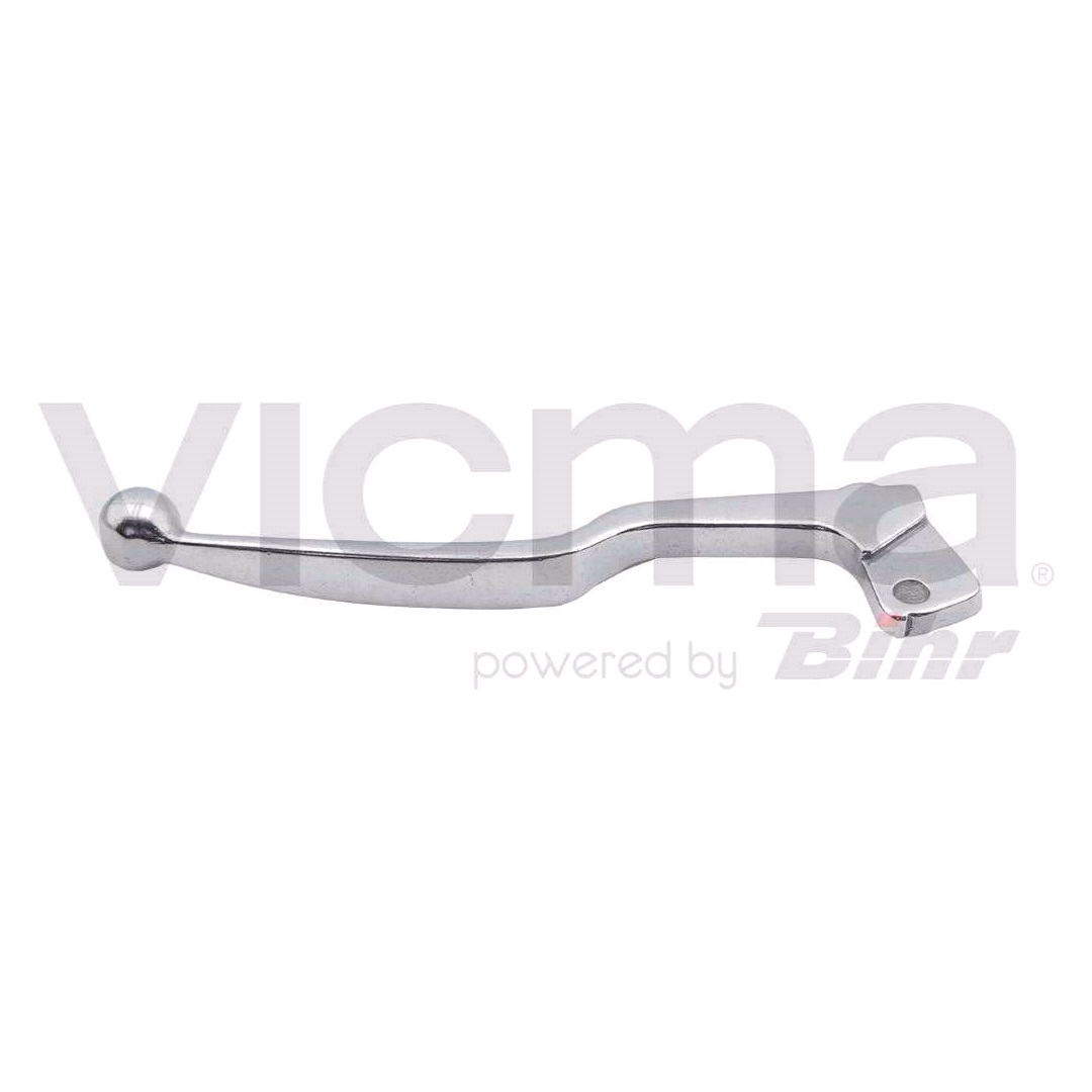 Scooped Clutchhendel, Gsx-f750 98-06