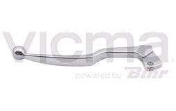 Clutchhendel, GSF400 Bandit 91-93