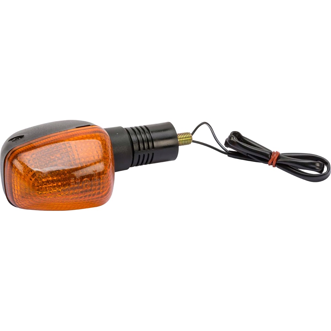Scooped Blinkers h.b, GS500 01-02
