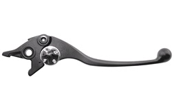 Bremsegreb, ZZR600 90-03