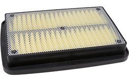 Luftfilter Hiflo, GSF1200 00-06