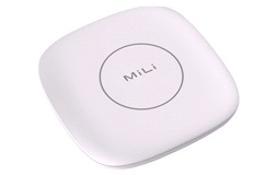 Wireless charging pad Qi iMili