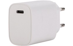 Ladeadapter 20W USB-C