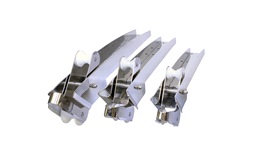 Ankerrulle Vipbar, for 10-20kg Anker