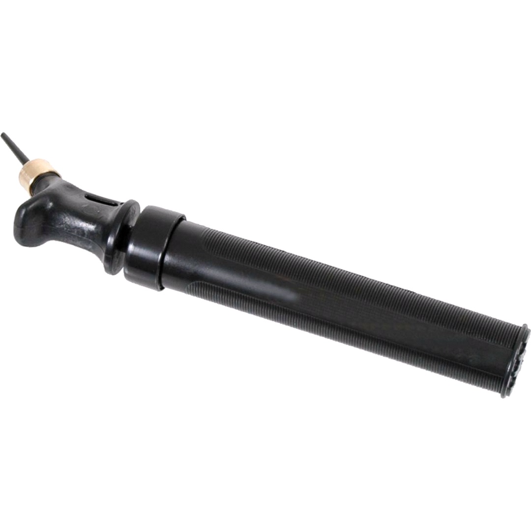 Dan-Fender Handpump För Fender