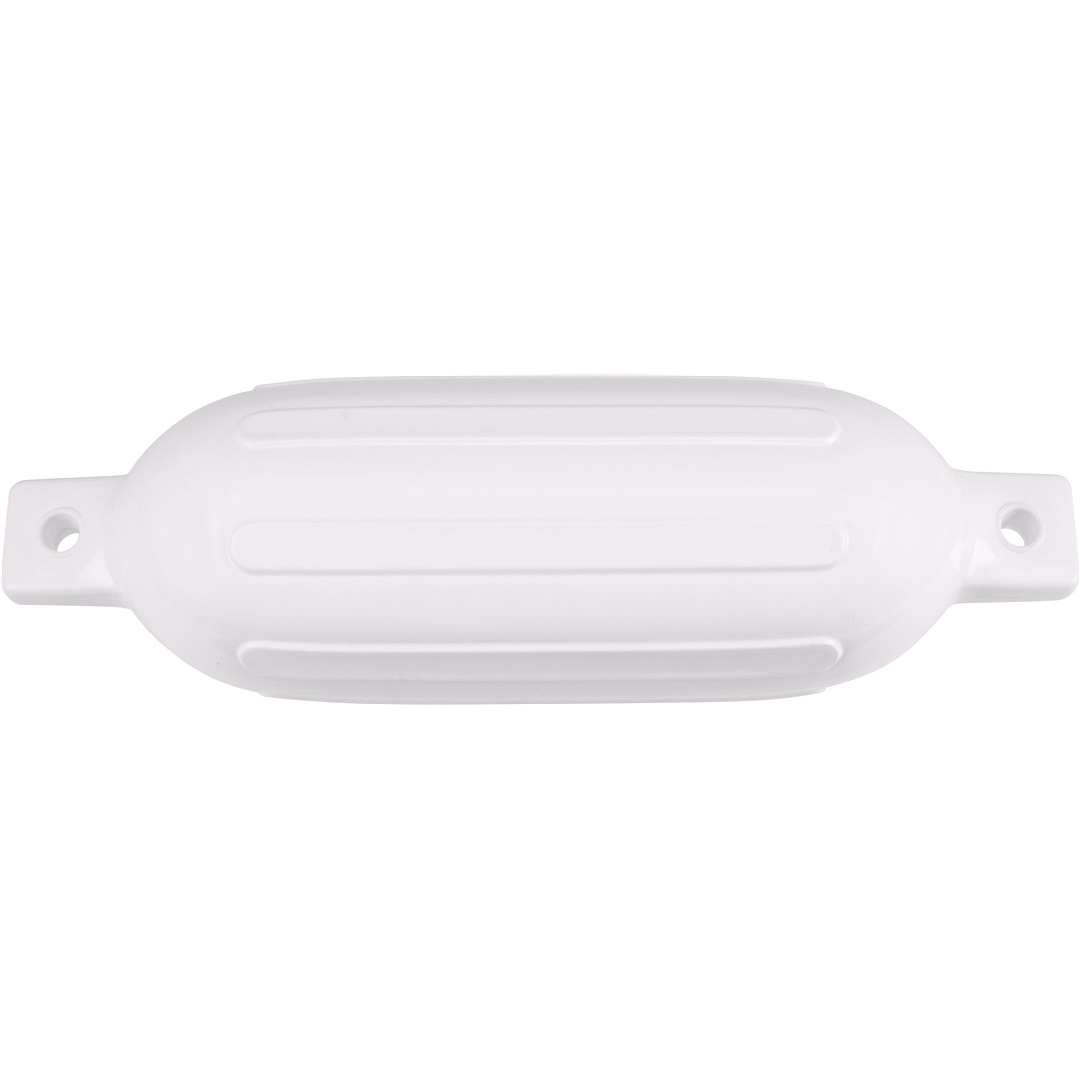 Hydrox Fender vit 15x52 cm, Hydrox, Stl 1
