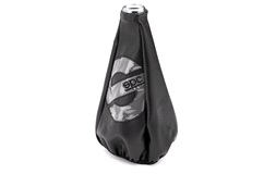 Gearmanchet sort, SPC Sparco