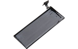 Batteri 1440 mAh Li-Poly for iPhone 5