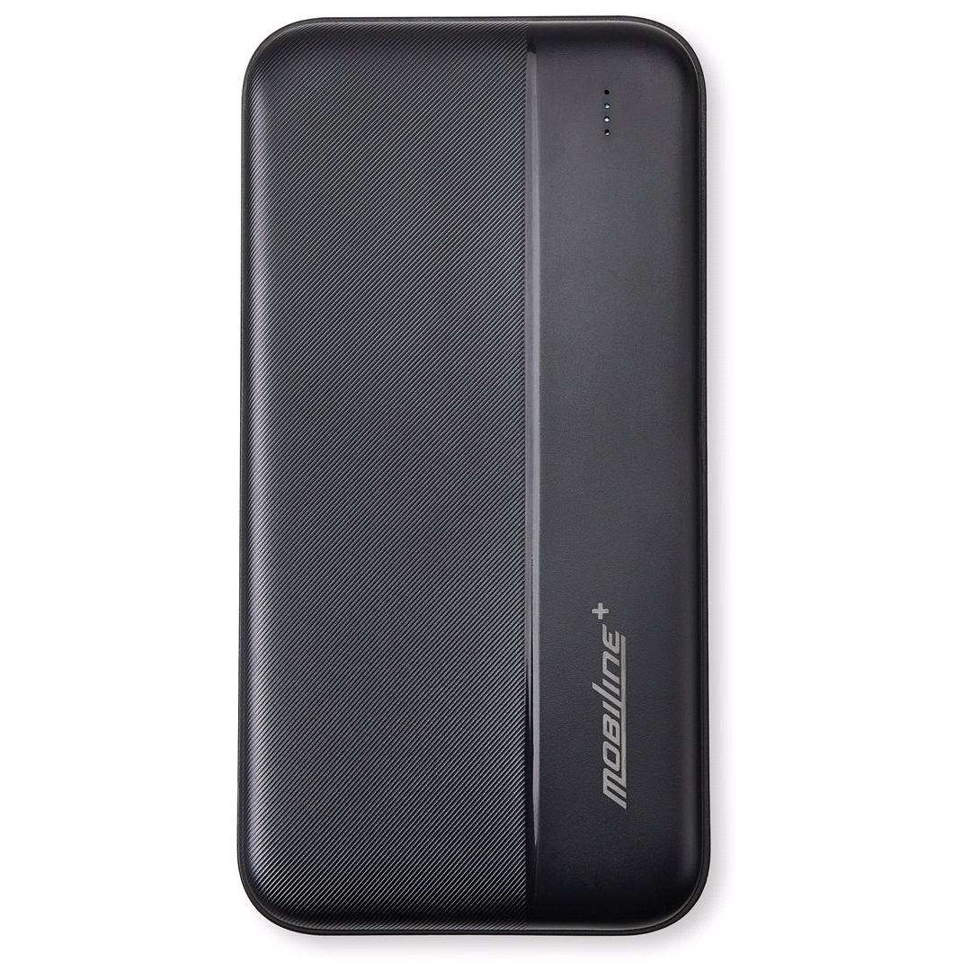 Mobiline Power Bank 20000 Mah Usb / Type C 20w
