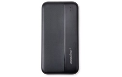Powerbank 20000 mAh USB / Type C 20W