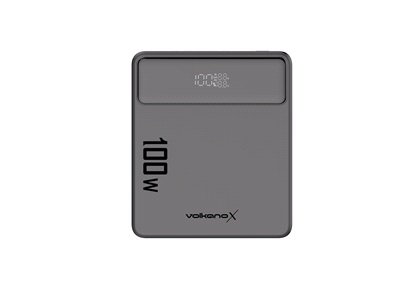 Powerbank 20000mAh USB/USB-C