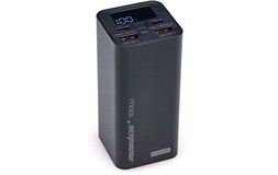 Powerbank 20.000 mAh 100W