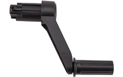 Nilfisk Håndtag til slangeoprul