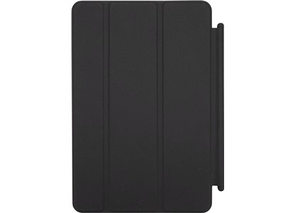 iPad Mini 4 cover sort