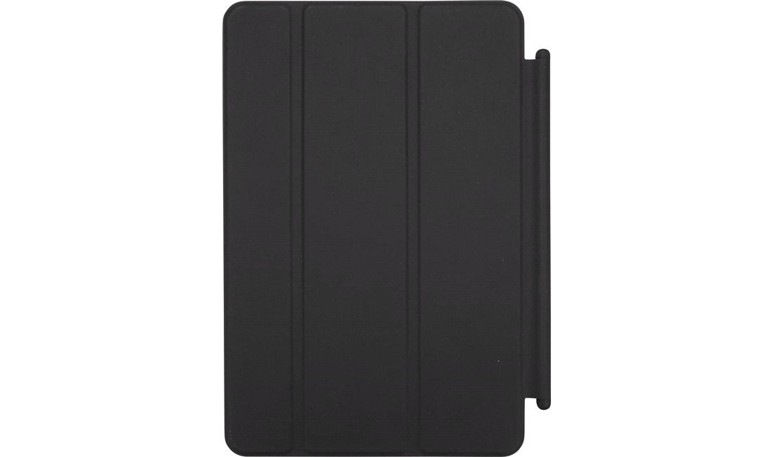  iPad Mini 4 cover svart