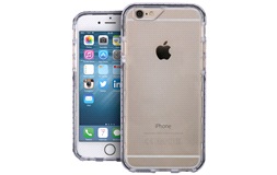 Cover Strongbox iPhone 6/6s