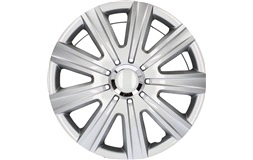 45490 Løs kapsel 14"