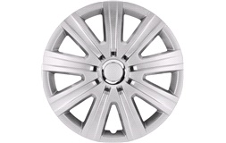 Hjulkapsler 4 stk. 14" Magnum PRO