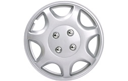 45511 løs kapsel 14"