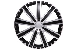 45525 Løs kapsel 14"