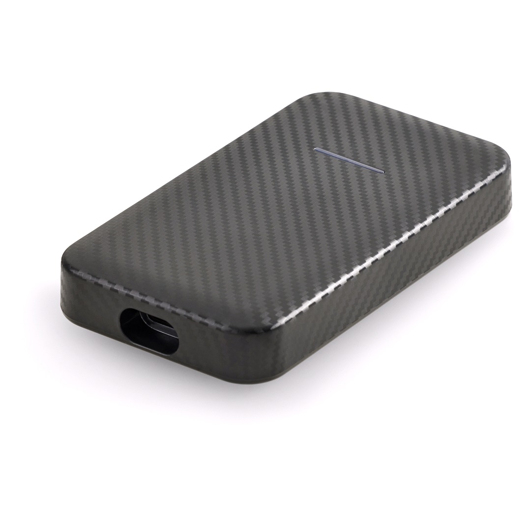 Xzound Wireless Carplay Adapter Apple