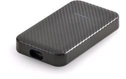 Wireless Apple Carplay adapter