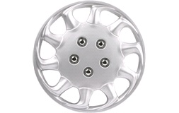 45542 løs kapsel 15"