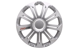 45546 Løs kapsel 14"