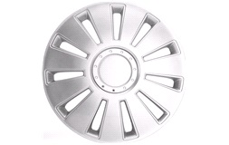 45555 Løs kapsel 14"
