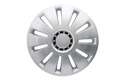 45558 Løs kapsel 17"
