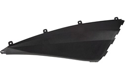 Lite sidepanel h.s, RY6