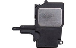 iPhone 5S Høyttaler