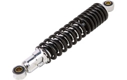 Stötdämpare bak, RK125