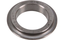 Nedre styrlagerskål nedre lager, RK125