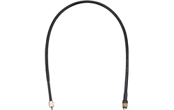 Hastighetsmätarkabel, RK125