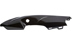 Sidepanel bagerst v.s, RK125